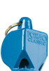 Fox40 Classic CMG Whistle